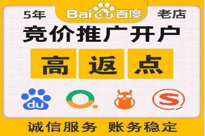 SEM服务案例：提升企业竞争力